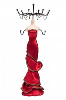 подставка для украшений glenda в Мурманске