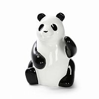 статуэтка mommy panda в Мурманске