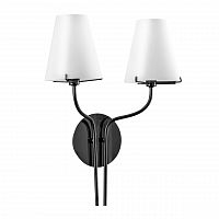 бра lightstar diafano 758627 в Мурманске
