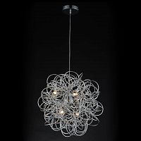 подвесная люстра st luce sl787.103.06 в Мурманске