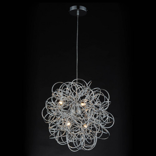 подвесная люстра st luce sl787.103.06 в Мурманске