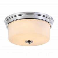 потолочный светильник arte lamp a1735pl-3cc в Мурманске