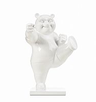 статуэтка panda bear 4 в Мурманске