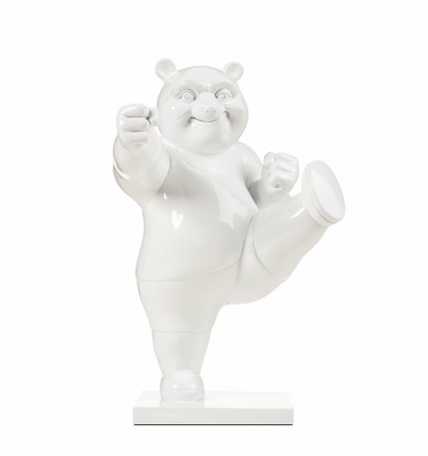статуэтка panda bear 4 в Мурманске