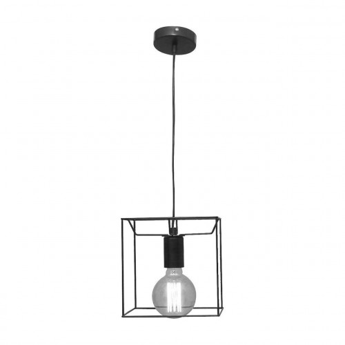 подвесной светильник arte lamp a3122sp-1bk в Мурманске