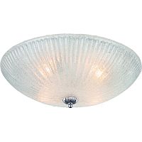 потолочный светильник divinare ufo 3510/03 pl-4 в Мурманске