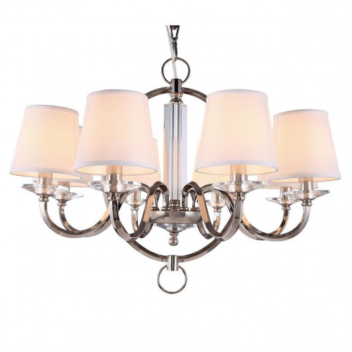 подвесная люстра omnilux creazzo oml-87503-08 в Мурманске