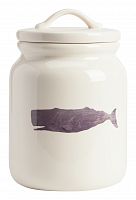 емкость для хранения whale в Мурманске
