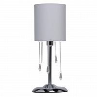 настольная лампа mw-light федерика 80 684030501 в Мурманске