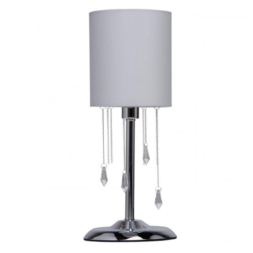 настольная лампа mw-light федерика 80 684030501 в Мурманске