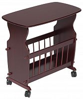 столик журнальный tetchair sr-0939-3 в Мурманске