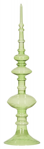 декор faery haze oblate в Мурманске