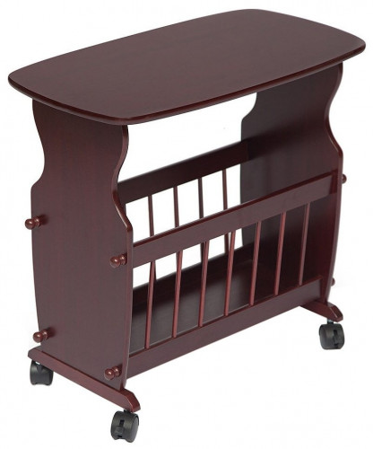 столик журнальный tetchair sr-0939-3 в Мурманске