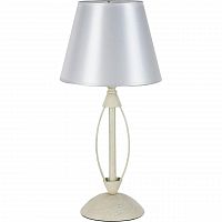 настольная лампа freya marquis fr2327-tl-11-bg в Мурманске