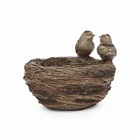 статуэтка nest в Мурманске