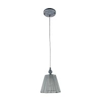 подвесной светильник maytoni monsoon arm154-pl-01-s в Мурманске