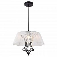 подвесной светильник lussole loft cameron lsp-8108 в Мурманске