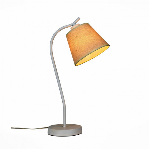 настольная лампа st luce tabella sl964.504.01 в Мурманске