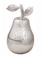 декор груша большая в Мурманске