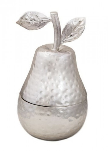 декор груша большая в Мурманске