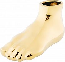 декор feet в Мурманске