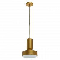 подвесной светильник mw-light элвис 1 715010201 в Мурманске
