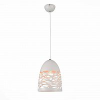 подвесной светильник st luce sl274.053.01 в Мурманске