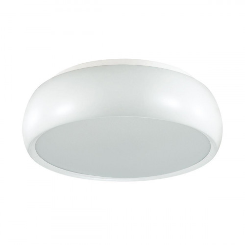 потолочный светильник lumion timo 4413/3c в Мурманске
