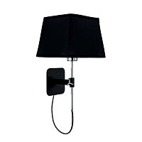 бра mantra habana 5319+5240 в Мурманске
