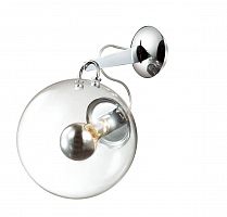 бра st luce senza sl550.101.01 в Мурманске