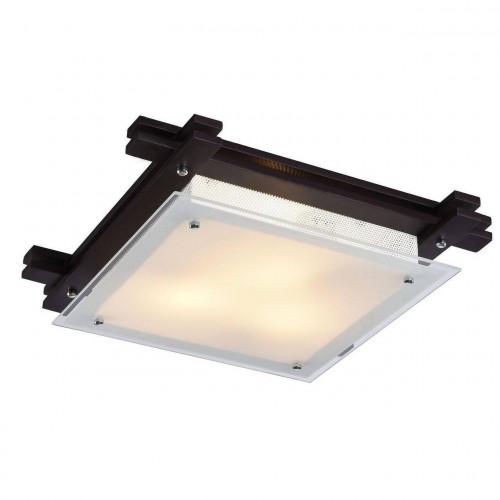 потолочный светильник arte lamp 94 a6462pl-3ck в Мурманске