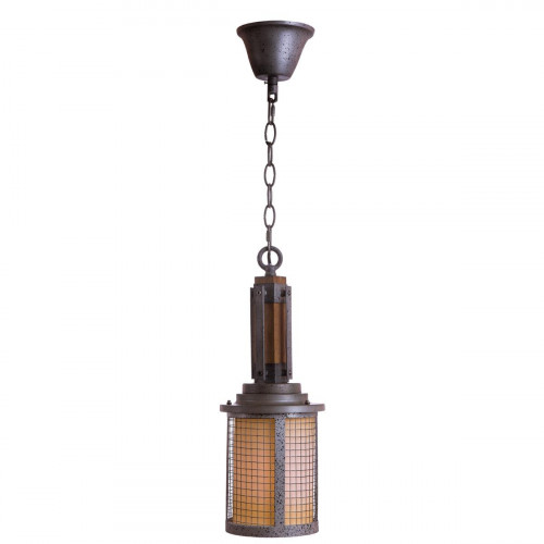 подвесной светильник loft it loft1933-1p в Мурманске