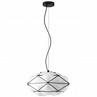 подвесной светильник lightstar erbareo 799030 в Мурманске
