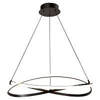 подвесной светодиодный светильник mantra infinity 5810 в Мурманске
