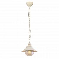 подвесной светильник omnilux torri oml-50806-01 в Мурманске
