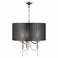 подвесная люстра lightstar paralume 725037 в Мурманске