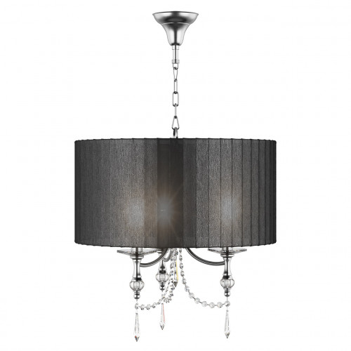 подвесная люстра lightstar paralume 725037 в Мурманске