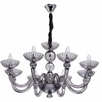 подвесная люстра mw-light элла 483012508 в Мурманске