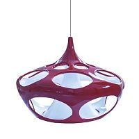 подвесной светильник artpole zwiebel 004732 в Мурманске