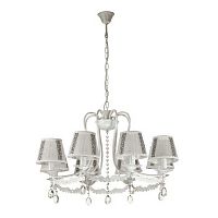 подвесная люстра lumion nevissima 3512/8 в Мурманске