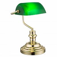 настольная лампа globo antique 2491k в Мурманске