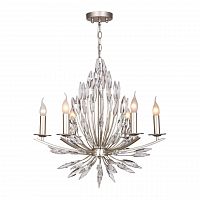 подвесная люстра favourite feerie 1932-6p в Мурманске