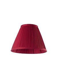 абажур empire от eichholtz 25*19 розовый в Мурманске