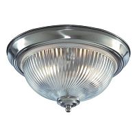 потолочный светильник arte lamp aqua a9370pl-2ss в Мурманске