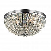 потолочный светильник ideal lux calypso pl6 в Мурманске