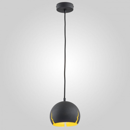 подвесной светильник tk lighting 2489 shot в Мурманске
