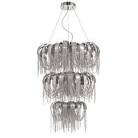 подвесная люстра crystal lux heat sp10+8+6 в Мурманске