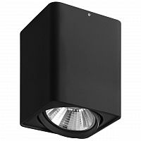 потолочный светильник lightstar monocco 212637 в Мурманске