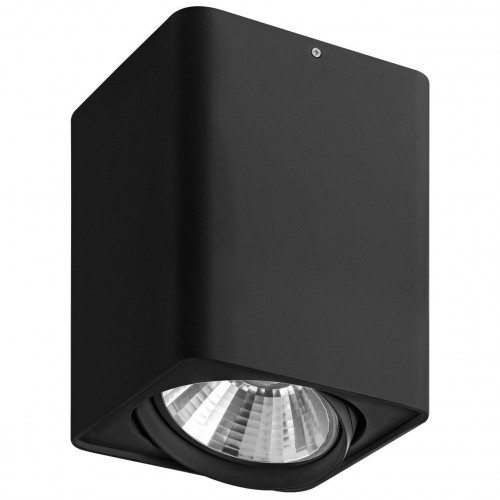 потолочный светильник lightstar monocco 212637 в Мурманске