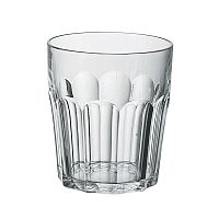 стакан happy hour 250 мл прозрачный в Мурманске